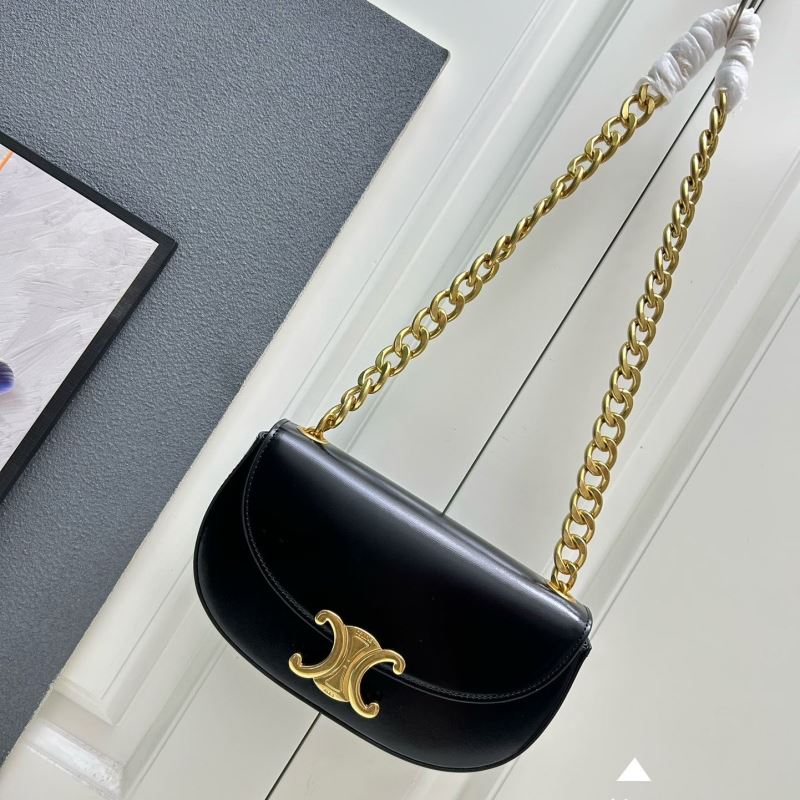 Ce**e satchel bags